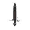 XIAOMI Hulajnoga elektryczna Electric Scooter 6